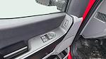 2025 Ford F-350 Regular Cab SRW 4WD Pickup for sale #C259511 - photo 17