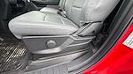 2025 Ford F-350 Regular Cab SRW 4WD Pickup for sale #C259511 - photo 18