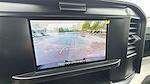 2025 Ford F-350 Regular Cab SRW 4WD Pickup for sale #C259511 - photo 20
