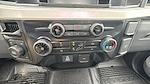 2025 Ford F-350 Regular Cab SRW 4WD Pickup for sale #C259511 - photo 21