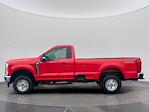 2025 Ford F-350 Regular Cab SRW 4WD Pickup for sale #C259511 - photo 4