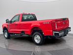 2025 Ford F-350 Regular Cab SRW 4WD Pickup for sale #C259511 - photo 2