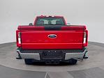 2025 Ford F-350 Regular Cab SRW 4WD Pickup for sale #C259511 - photo 3