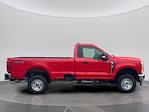 2025 Ford F-350 Regular Cab SRW 4WD Pickup for sale #C259511 - photo 6