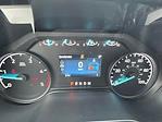 New 2025 Ford F-550 XL Regular Cab 4WD Cab Chassis for sale #C259580 - photo 12