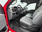 New 2025 Ford F-550 XL Regular Cab 4WD Cab Chassis for sale #C259580 - photo 13
