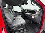 New 2025 Ford F-550 XL Regular Cab 4WD Cab Chassis for sale #C259580 - photo 14