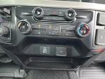 New 2025 Ford F-550 XL Regular Cab 4WD Cab Chassis for sale #C259580 - photo 15