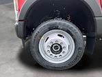 New 2025 Ford F-550 XL Regular Cab 4WD Cab Chassis for sale #C259580 - photo 20