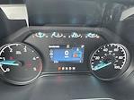 New 2025 Ford F-550 XL Regular Cab 4WD Cab Chassis for sale #C259580 - photo 13