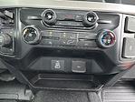 New 2025 Ford F-550 XL Regular Cab 4WD Cab Chassis for sale #C259580 - photo 16