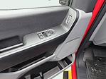 New 2025 Ford F-550 XL Regular Cab 4WD Cab Chassis for sale #C259580 - photo 17