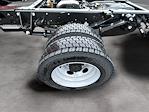 New 2025 Ford F-550 XL Regular Cab 4WD Cab Chassis for sale #C259580 - photo 20