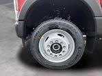 New 2025 Ford F-550 Regular Cab Cab Chassis for sale #C259580 - photo 25