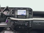 New 2025 Ford F-550 XL Regular Cab 4WD Cab Chassis for sale #C259602 - photo 10
