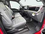 New 2025 Ford F-550 XL Regular Cab 4WD Cab Chassis for sale #C259602 - photo 14
