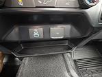 New 2025 Ford F-550 XL Regular Cab 4WD Cab Chassis for sale #C259602 - photo 16
