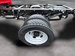 New 2025 Ford F-550 XL Regular Cab 4WD Cab Chassis for sale #C259602 - photo 20