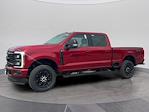 2025 Ford F-350 Crew Cab SRW 4WD Pickup for sale #C259614 - photo 1