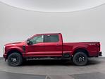 2025 Ford F-350 Crew Cab SRW 4WD Pickup for sale #C259614 - photo 3