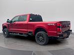 2025 Ford F-350 Crew Cab SRW 4WD Pickup for sale #C259614 - photo 2