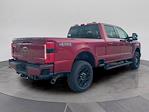 2025 Ford F-350 Crew Cab SRW 4WD Pickup for sale #C259614 - photo 5