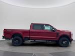 2025 Ford F-350 Crew Cab SRW 4WD Pickup for sale #C259614 - photo 6