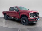 2025 Ford F-350 Crew Cab SRW 4WD Pickup for sale #C259614 - photo 7