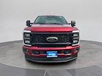 2025 Ford F-350 Crew Cab SRW 4WD Pickup for sale #C259614 - photo 8