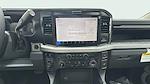 2025 Ford F-350 Crew Cab SRW 4WD Pickup for sale #C259614 - photo 10