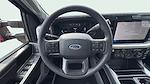 2025 Ford F-350 Crew Cab SRW 4WD Pickup for sale #C259614 - photo 11