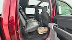2025 Ford F-350 Crew Cab SRW 4WD Pickup for sale #C259614 - photo 14