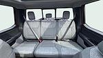 2025 Ford F-350 Crew Cab SRW 4WD Pickup for sale #C259614 - photo 15
