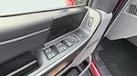 2025 Ford F-350 Crew Cab SRW 4WD Pickup for sale #C259614 - photo 16