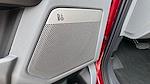 2025 Ford F-350 Crew Cab SRW 4WD Pickup for sale #C259614 - photo 17
