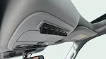 2025 Ford F-350 Crew Cab SRW 4WD Pickup for sale #C259614 - photo 18