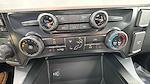 2025 Ford F-350 Crew Cab SRW 4WD Pickup for sale #C259614 - photo 20