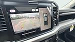 2025 Ford F-350 Crew Cab SRW 4WD Pickup for sale #C259614 - photo 21