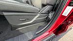 2025 Ford F-350 Crew Cab SRW 4WD Pickup for sale #C259614 - photo 23