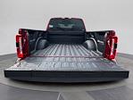 2025 Ford F-350 Crew Cab SRW 4WD Pickup for sale #C259614 - photo 24