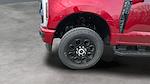 2025 Ford F-350 Crew Cab SRW 4WD Pickup for sale #C259614 - photo 25