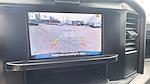 New 2025 Ford F-250 Crew Cab 4WD Pickup for sale #C259641 - photo 20