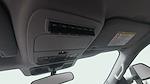 New 2025 Ford F-250 Crew Cab 4WD Pickup for sale #C259641 - photo 21