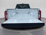 New 2025 Ford F-250 Crew Cab 4WD Pickup for sale #C259641 - photo 22