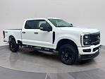 2025 Ford F-350 Crew Cab SRW 4WD Pickup for sale #C259642 - photo 7