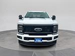 2025 Ford F-350 Crew Cab SRW 4WD Pickup for sale #C259642 - photo 8