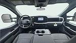 2025 Ford F-350 Crew Cab SRW 4WD Pickup for sale #C259642 - photo 9