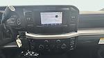 2025 Ford F-350 Crew Cab SRW 4WD Pickup for sale #C259642 - photo 10
