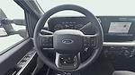 2025 Ford F-350 Crew Cab SRW 4WD Pickup for sale #C259642 - photo 11