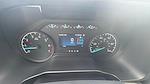 2025 Ford F-350 Crew Cab SRW 4WD Pickup for sale #C259642 - photo 12